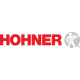 Hohner