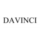 Davinci