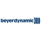 Beyerdynamic