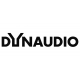 Dynaudio