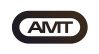 Amt Electronics