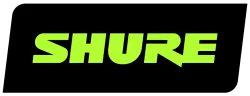 SHURE