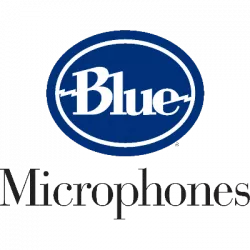 BLUE MICROPHONES