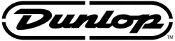 DUNLOP