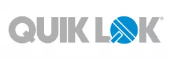 QUIK LOK