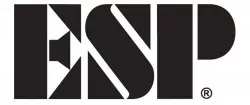 ESP