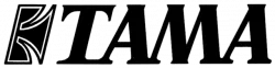 TAMA