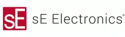 SE ELECTRONICS