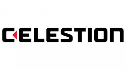 CELESTION