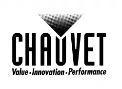CHAUVET