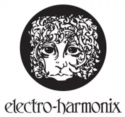 ELECTRO-HARMONIX