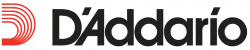 D'ADDARIO