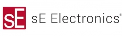 Se Electronics