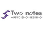Two Notes