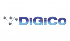 Digico