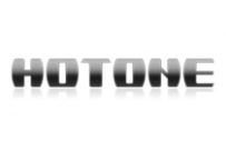Hotone Audio
