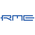 Rme