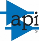 Api