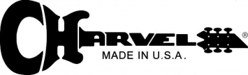 Charvel