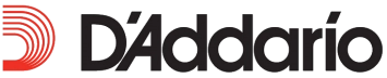 D Addario