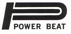 Powerbeat