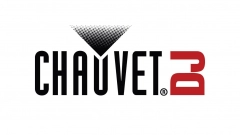 Chauvet-Dj