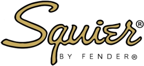 Squier
