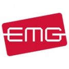 Emg