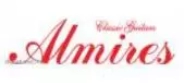 Almires