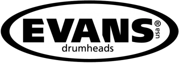 Evans