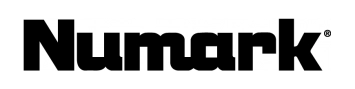 Numark