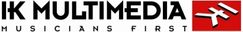Ik Multimedia