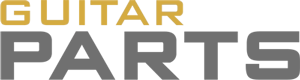 Guitarparts