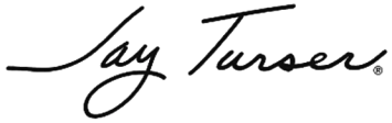 Jay Turser