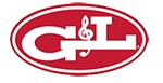 G&L