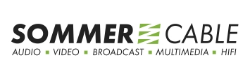 Sommercable