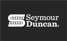Seymour Duncan