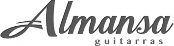 Almansa