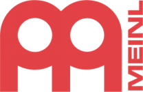 Meinl