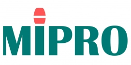 Mipro