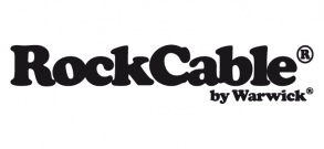 Rockcable