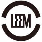 Leem