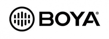 Boya