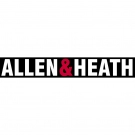 Allen&Heath