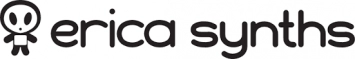 Erica Synths