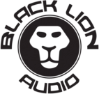 Black Lion Audio