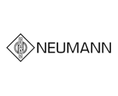 Neumann