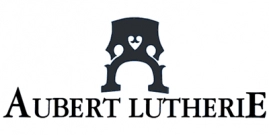 Aubert