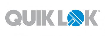 Quik Lok