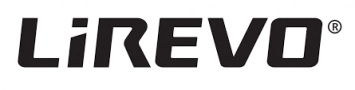 LiRevo